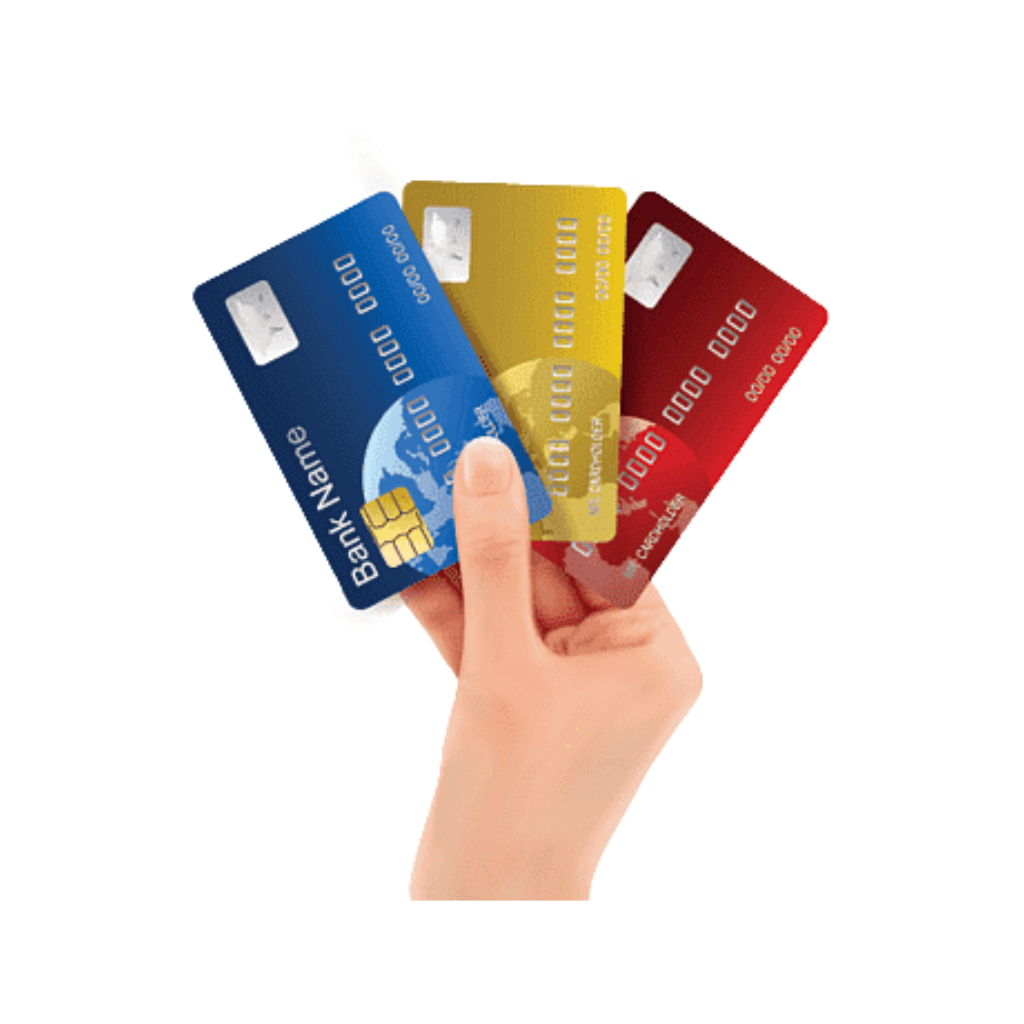 Untitled design (51)